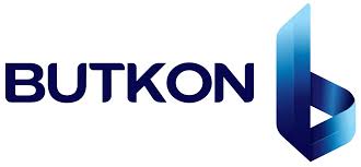Butkon Buton Sistemleri